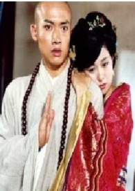 寺庙里的和尚叫法师吗